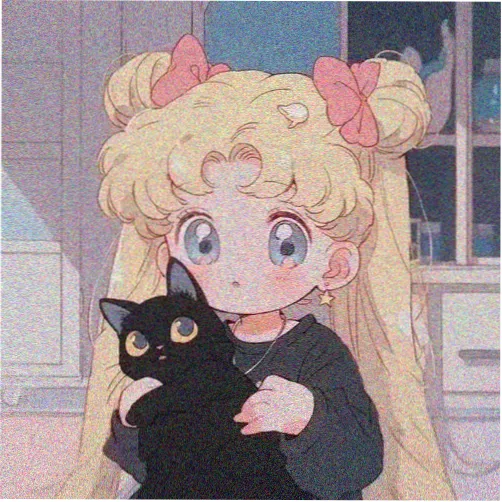 读者头像一